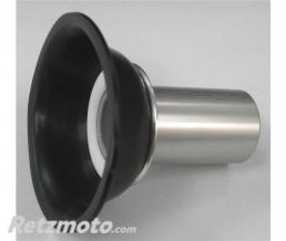 TOURMAX Boisseau avec Membrane Yamaha XJ550 '81-84