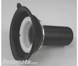TOURMAX Boisseau carburateur Yamaha XJ600S DIVERSION '96-99, XJ600N '97-99(4EB-14940-00)