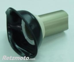 TOURMAX Boisseau avec Membrane Yamaha XJR1200, SP '95-98(oem 4KG-14940-00)