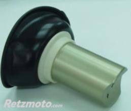 Boisseau avec Membrane Yamaha XJR1200, SP '95-98(oem 4KG-14940-00)