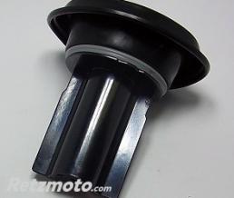 TOURMAX Boisseau � membrane Yamaha XJ900S '95-02