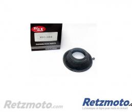 TOURMAX Membrane boisseau carburateur Yamaha TDM850 '99/R1 '96-99/XV1600 '00(oem 4SV-24411-00)