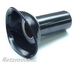 TOURMAX BOISSEAU A MEMBRANE 1 PIECE POUR XVS650 '97-02