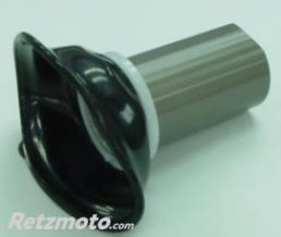 TOURMAX BOISSEAU A MEMBRANE 1 PIECE POUR XT600 / XT600E / XT600Z '86-98