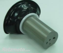 BOISSEAU A MEMBRANE 1 PIECE POUR XT600 / XT600E / XT600Z '86-98