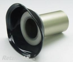 TOURMAX BOISSEAU A MEMBRANE 1PC