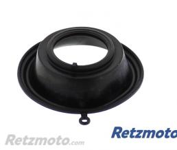 TOURMAX Membrane de boisseau Suzuki RV125 Van Van/GZ125 Marauder