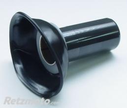 TOURMAX Boisseau � membrane Tourmax Kawasaki BN125 Eliminator