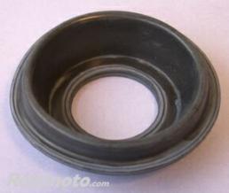 Membrane de boisseau TOURMAX Suzuki RV125 Van Van