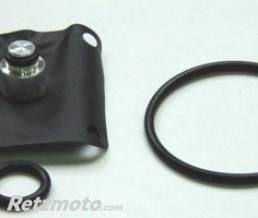 TOURMAX Kit r�paration robinet essence Suzuki GS550 - GSX250/400