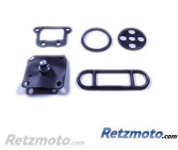 TOURMAX Kit r�paration robinet essence Yamaha SR500, XS650, XS750