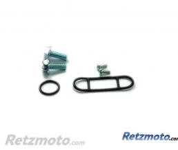 TOURMAX Kit r�paration robinet d'essence Yamaha XT600/DT125/YZ125