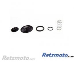TOURMAX Kit r�paration robinet d'essence Suzuki RGV250/Yamaha YT125
