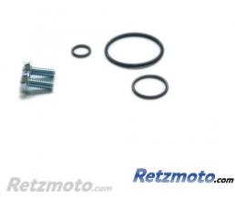 TOURMAX Kit r�paration robinet d'essence Yamaha RD350LC/SR125