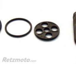 TOURMAX Kit r�paration robinet essence SUZUKI DR250/TDR250/RD350
