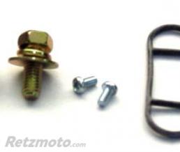 TOURMAX Kit r�paration robinet essence Kawasaki KLX650, KDX200