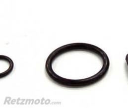 TOURMAX Kit reparation robinet essence Honda XL600V/VT500/CX500/650