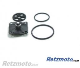 TOURMAX Kit r�paration robinet essence Kawasaki GPZ750, KZ750, XS650, XJ900