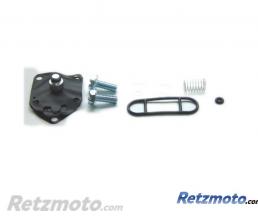 TOURMAX Kit R�paration Robinet Essence Kawasaki GPX750R/ZZR600