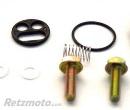 TOURMAX Kit R�paration Robinet Essence Suzuki GSF600S/GSF1200S/Kawaski ZR1100