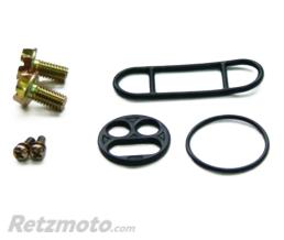 TOURMAX Kit reparation robinet essence - Yamaha FZR600/XT600/TDM850/XJ900S/R1/FZS1000