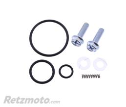 TOURMAX Kit R�paration Robinet Essence - Suzuki DR125/GN125/TSR125/RGV250