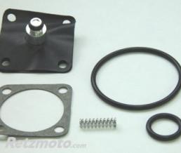 TOURMAX Kit r�paration robinet essence Suzuki GSX600F/750F