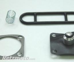 TOURMAX Kit R�paration Robinet Essence Suzuki GSX1100F 88-94(44300-48B10/11)