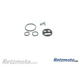 TOURMAX Kit r�paration robinet d'essence Kawasaki ZZR1100, ZX7R, ZZR600