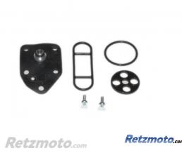 TOURMAX Kit r�paration robinet d'essence Yamaha XV750/XV125 Virago/SRX600