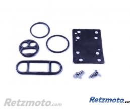 TOURMAX Kit r�paration robinet d'essence Yamaha XV535 Virago '88-03
