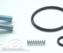 TOURMAX Kit reparation robinet essence Yamaha FJ1200, FZR1000, FZ750