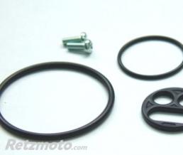TOURMAX Kit r�paration robinet essence Suzuki RF600R/RF900R