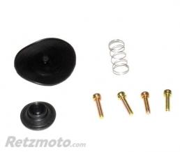 TOURMAX Kit reparation robinet essence HONDA GL1500 Goldwing 88-00