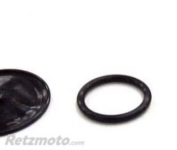 TOURMAX Kit Reparation Robinet essence Honda CB750 Nighthawk/CB750 Seven Fifty