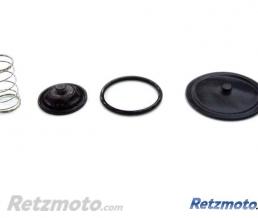 TOURMAX Kit reparation robinet essence Honda CB500/CBR600/CBR900/CBR1000F/CB1000F