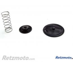 TOURMAX Kit r�paration robinet d'essence Honda PC800 Pacific Coast