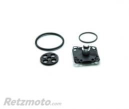 TOURMAX Kit R�paration Robinet Essence - Kawasaki GPZ500/EN500/KL650/VN700
