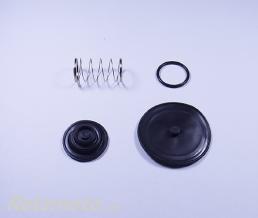 TOURMAX Kit reparation robinet essence HONDA GL15000 Valkyrie F6C '97-03