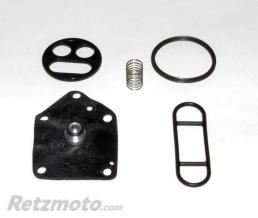 TOURMAX Kit r�paration robinet essence Yamaha XJR1200/XJR1300/GSF1200N/Kawasaki VN800