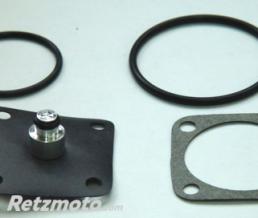 TOURMAX Kit reparation robinet essence Suzuki GSXR1100/GSX1100/GS550/GS650