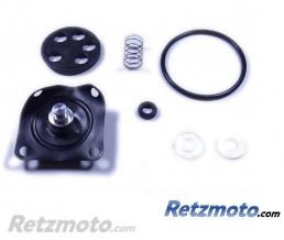 TOURMAX Kit r�paration de robinet essence - Kawasaki Z1000/Z1100