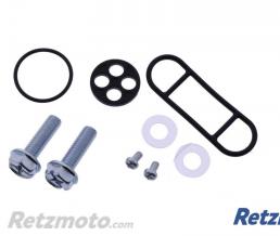 TOURMAX Kit R�paration Robinet Essence - Kawasaki KLR250/KLR600/KMX125