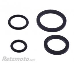 TOURMAX Kit r�paration robinet essence Kawasaki GPZ1100/KZ750/KZ1000