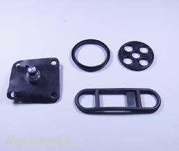 TOURMAX Kit reparation robinet essence Suzuki GS400/GS750/GS850/GS1000
