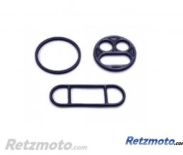 TOURMAX Kit r�paration robinet essence Kawasaki ZX6R '98-02, ZX9R '98-03/Yamaha R6 '96-02