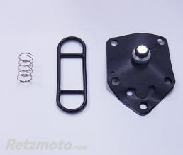 TOURMAX KIT REPARATION ROBINET ESSENCE YAMAHA FZR600R '94-95, YZF750R '94-95
