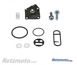 TOURMAX Kit reparation robinet essence SUZUKI DRZ400(51023-1402)