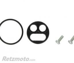 TOURMAX KIT REPARATION ROBINET D'ESSENCE KAWASAKI KLX 250 S 06-10