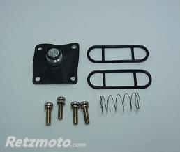 TOURMAX Kit R�paration Robinet Essence  - Triumph Daytona/Triumph 900/1200 Trophy(T2400072)